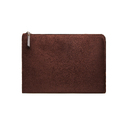 Чехол для ноутбука VINGA Hunton, 16"