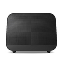 Беспроводная колонка VONMAHLEN Air Beats Go, IPx7, 5 Вт