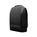 Рюкзак KORIN FlexPack Pro 47х34х18 см, черный