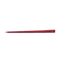 Вечная ручка Pininfarina Forever Prima RED