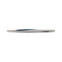 Вечная ручка Pininfarina Aero BLUE
