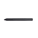 Шариковая ручка PININFARINA PF One BLACK