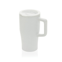 Керамическая кружка Ceramic Luxe, 490 мл