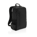 Рюкзак для ноутбука Lima из rPET Aware™, 15.6″