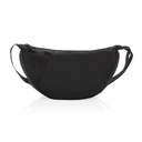 Сумка Crescent XL из rPET AWARE™