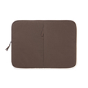 Чехол для ноутбука KENTO URBAN RCS 15,6"