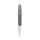 Шариковая ручка Pininfarina PF GO TITANIO