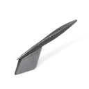 Вечная ручка Pininfarina Speedform SILVER
