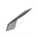 Шариковая ручка Pininfarina Speedform TITANIUM