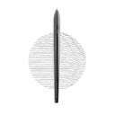 Шариковая ручка Pininfarina Sostanza BLACK