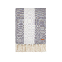 Плед VINGA Tella из Polylana® AWARE™, 230 г/м², 130х170 см