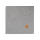 Плед VINGA Moulton из rPET GRS, 320 г/м², 130х170 см