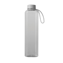 Бутылка VINGA Arch из rPET RCS, 550 мл