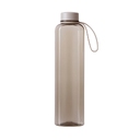 Бутылка VINGA Arch из rPET RCS, 550 мл