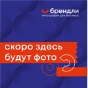 Стикерпак глянцевый