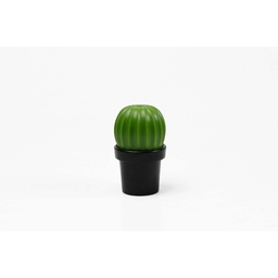 МЕЛЬНИЦА ДЛЯ СПЕЦИЙ Tasty Cactus