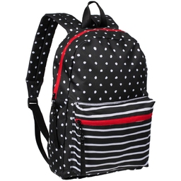 Рюкзак Polka Dot