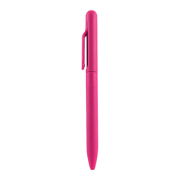 Ручка SOFIA soft touch Розовый
