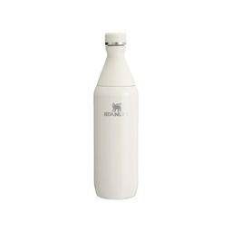 Бутылка для воды Stanley All Day Slim, 600 мл