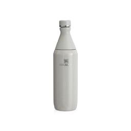 Термобутылка для воды «Stanley All Day Slim»