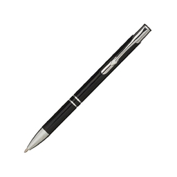 Ручка металлическая шариковая «Moneta»