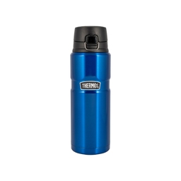 Термос Thermos SK4000