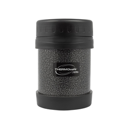 Термос для еды ThermoCafe by Thermos HAMJNL-350FJ Hammertone