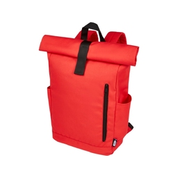 Рюкзак «Байрон» с отделением для ноутбука 15,6"