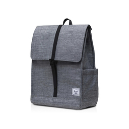 Herschel City рюкзак из переработанного материала