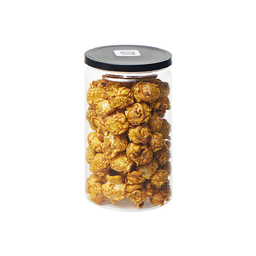 Попкорн карамельный «Caramelt»