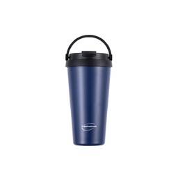 Термокружка THERMOcafe  «TCCM-500KA», 500 мл