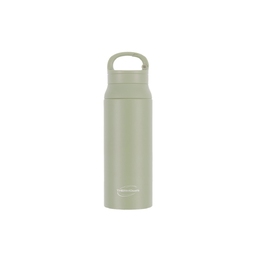 Термоc THERMOcafe  «TCSB-600SY», 600 мл