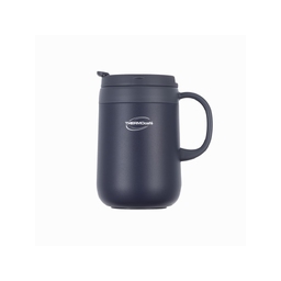 Термокружка THERMOcafe  «TCCM-460SY», 460 мл