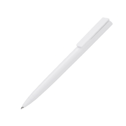 Ручка пластиковая шариковая «Taper Solid»