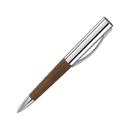 Ручка шариковая «Titan Wood»