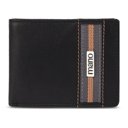 Бумажник «Don Leonardo»