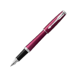 Ручка перьевая Parker Urban, F