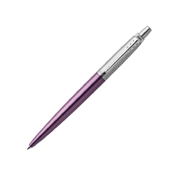 Ручка шариковая Parker Jotter Victoria