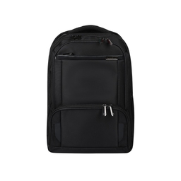 Рюкзак Backpack для ноутбука 15"