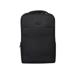 Рюкзак Backpack для ноутбука 14" и планшета