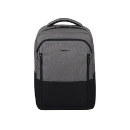 Рюкзак Backpack для ноутбука 14"