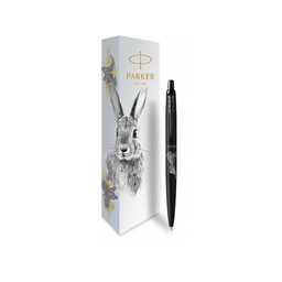Ручка шариковая Parker Jotter XL