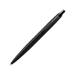 Ручка шариковая Parker Jotter XL SE20