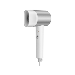 Фен «Xiaomi Water Ionic Hair Dryer H500»