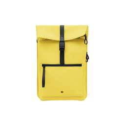 Рюкзак URBAN DAILY для ноутбука 15.6"