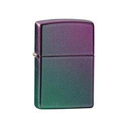 Зажигалка ZIPPO Classic с покрытием Iridescent