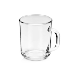 Кружка «Drink»
