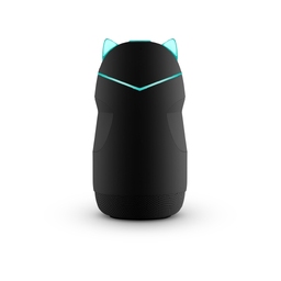 Портативная колонка TWS «Mysound Kitty 1C»
