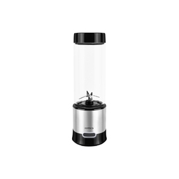 Блендер «Blender G1»