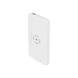 Внешний беспроводной аккумулятор «NEO Wireless PD», 10000 mAh
